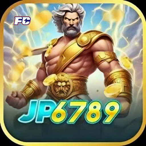 jp6789 - Pusat Unduh APK Terpercaya untuk Pengguna Android