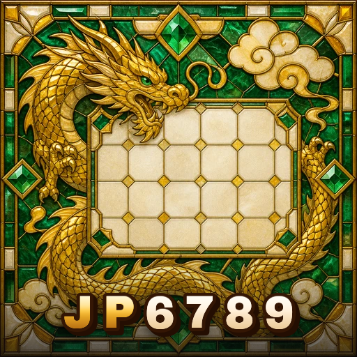jp6789 Pertanyaan Umum