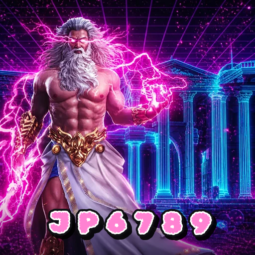 jp6789 Event Komunitas