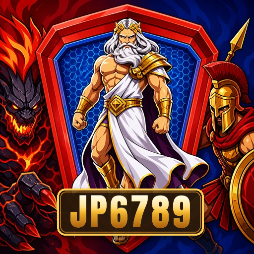 jp6789 Taruhan Olahraga