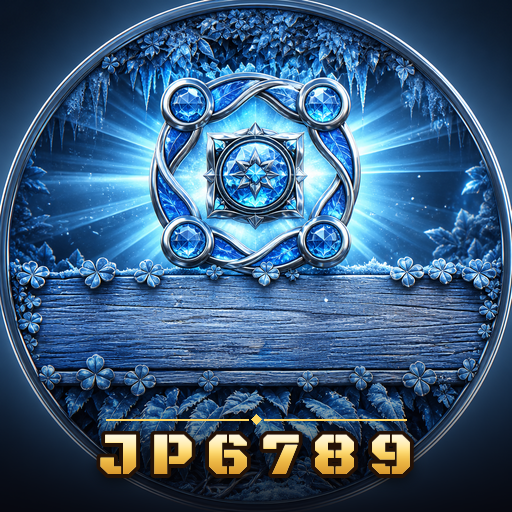 jp6789 Blog Komunitas